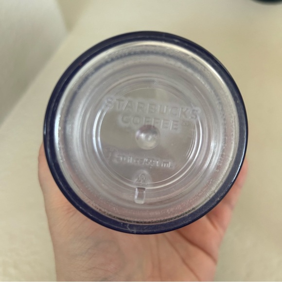 Starbucks Classic 20oz Insulated Cups - Picture 4 of 4